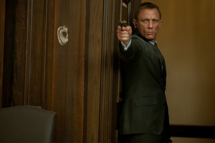 Skyfall - skyfall_four.jpg