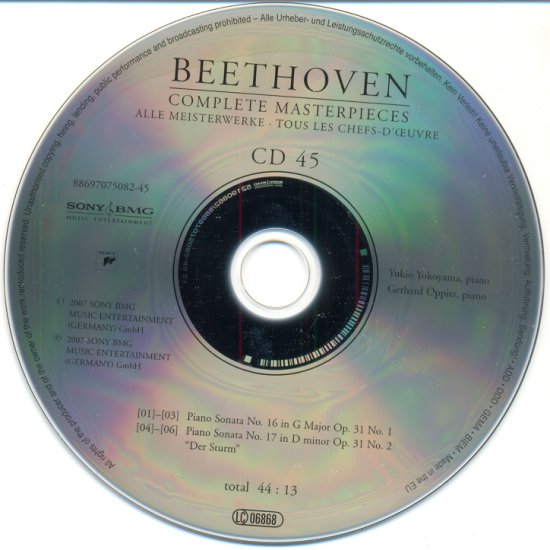Son.LvB45 - CD45 - Beethoven - CD max.jpg