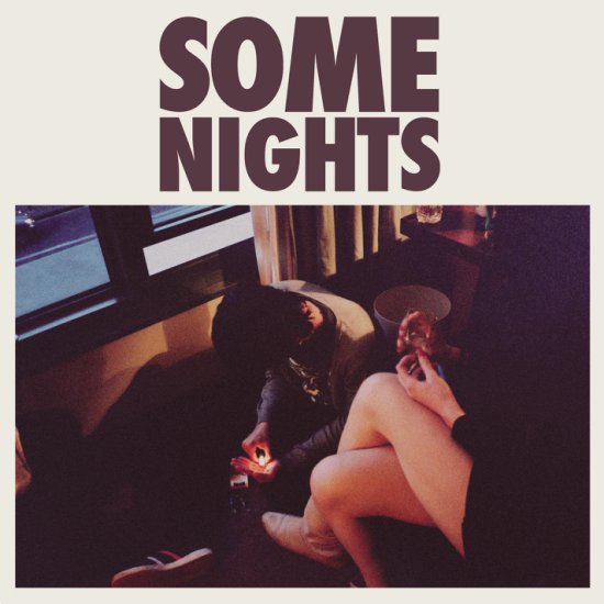 2012 - Some Nights - Fun.-Some-Nights-Album-Art.jpg