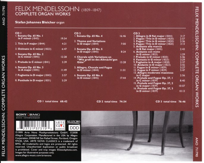 MendelssohnBleicher_scs - 002.jpg