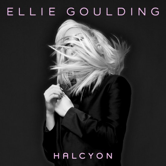 Halcyon iTunes Deluxe Edition 2012 - cover.jpg