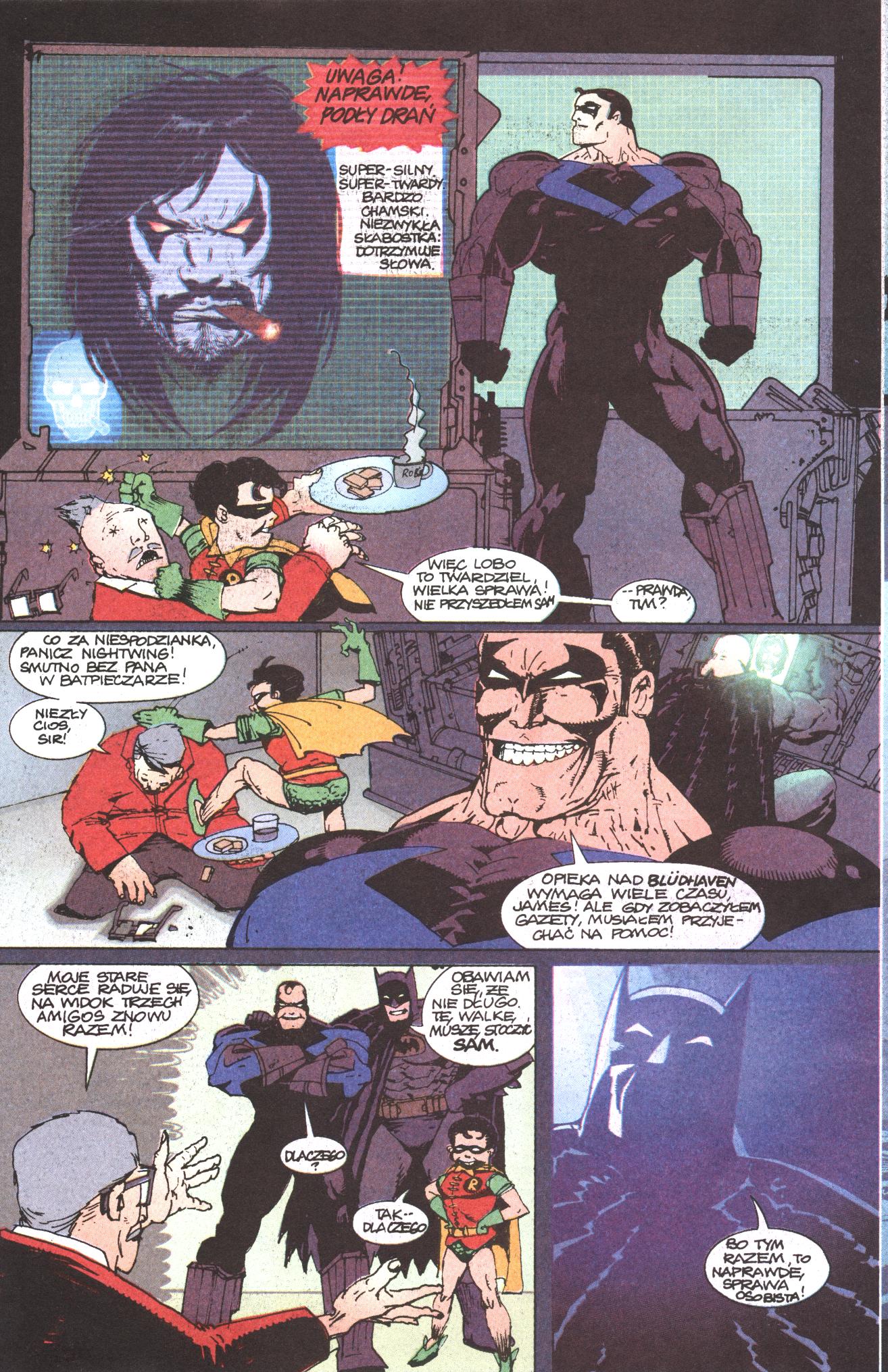 Lobo - Batman - page_18.JPG