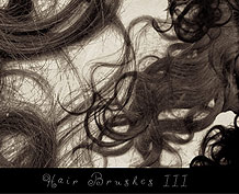 Hair brushes Set 3 - jennb_hair_brushes.jpg