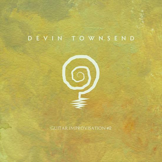 Devin Townsend 2020 - Guitar Improvisation 1,2,3 - guitarimprovisation2.jpg