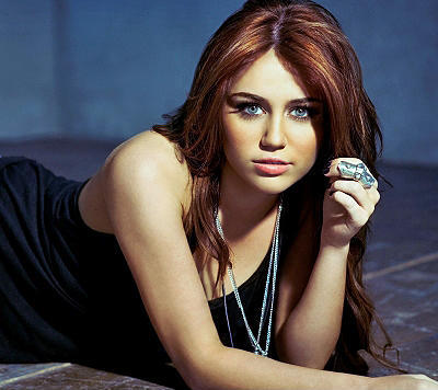Miley Cyrus - a212648688.jpeg