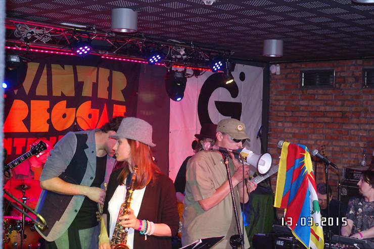 Winter Reggae 2015- dzień pierwszy - SAM_5678.JPG