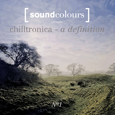 2008 - VA - Soundcolours pres. Chilltronica No.1 mixed by BlankJones - Cover.jpg