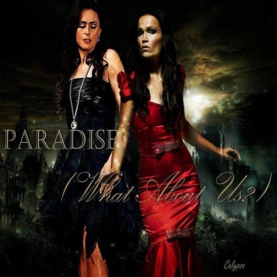 Photos - Paradise What About Us_ - 004_Within Temptation, Sharon and Tarja - 2013 - Paradise What About Us_.jpg