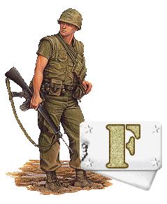 Alfabet z Żołnierzem - F.gif