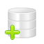 150-business-application-icons-85303-GFXTRA.COM-ARSENIC - Database Add.png
