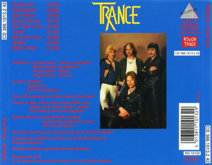 1982 Trance - Break Out Flac - Back.jpg