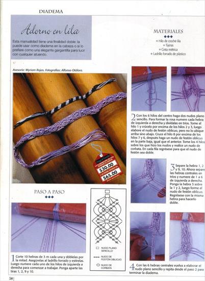 Makrama-biżuteria - beading_Haga_y_Venda_Macrame_Magazine_Page_37.jpg