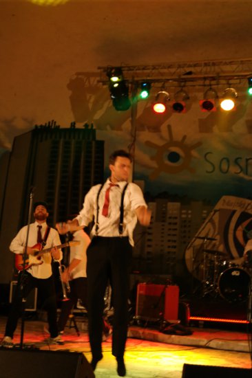 VIII festiwal reggae Sosnowiec-30.08.2014 cz.2 - 3 028.JPG