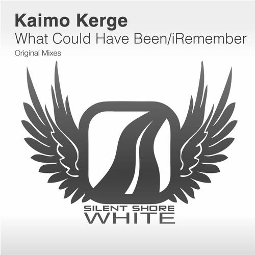 Kaimo_Kerge-What_... - 00-kaimo_kerge-what_could_have_been__iremember-artwork-2012.jpg