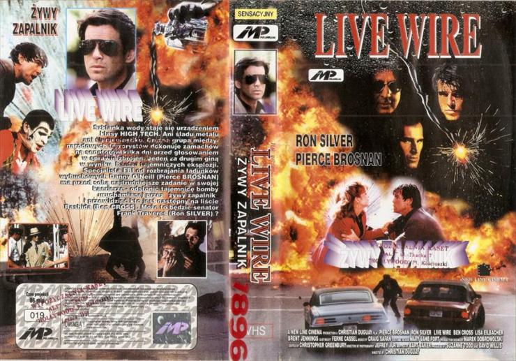 Okładki VHS 2 - Żywy zapalnik.jpg