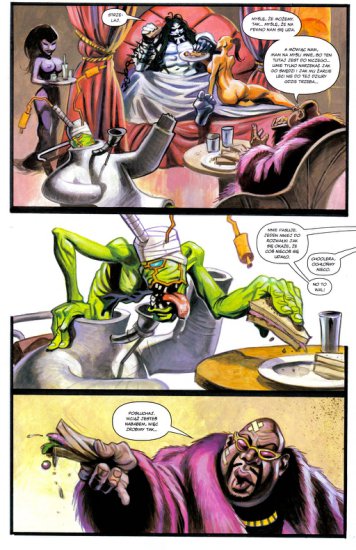 Lobo.Wyzwolony.No.6.PL.JPG.Comic.eBook-DMR - xd-015.jpg