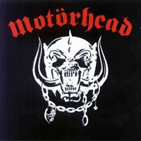 Motrhead - Motrhead 1977 - .JPG