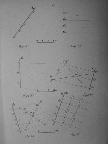 Atlas geometria wykreślna - 017.JPG
