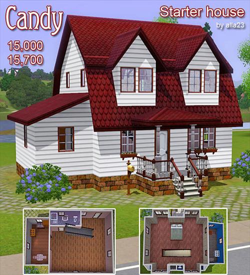 DOMY - tarter home - Candy.jpg