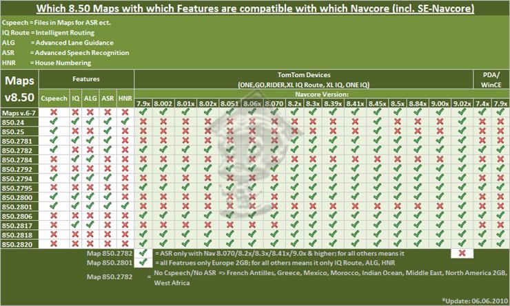 Mapy TOMTOM 8.85 - Kompaktybilność Map 850.png