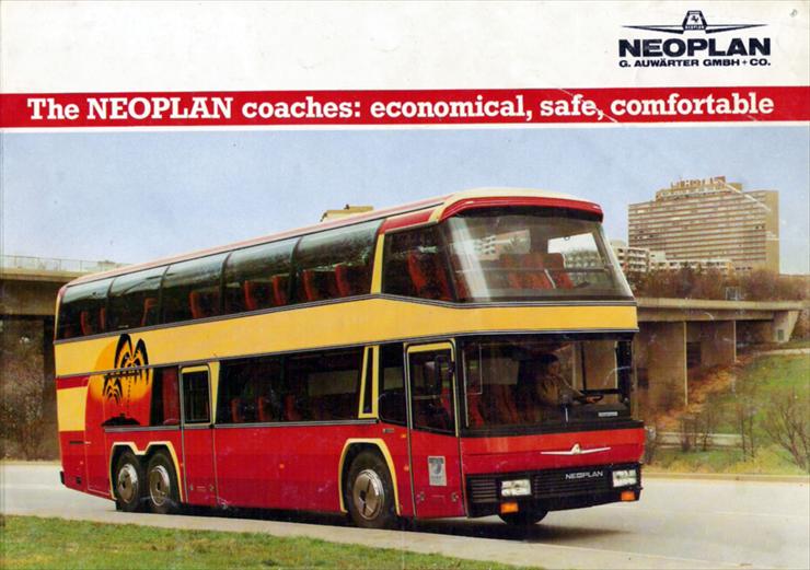 Neoplan - One step ahead of progress UK - 1.jpg