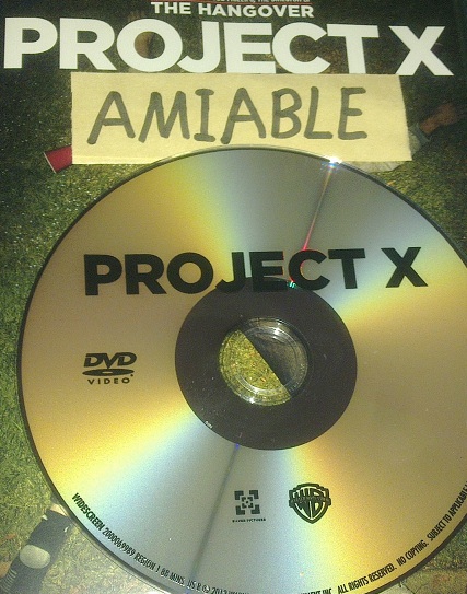 Sample - project.x.2012.dvdrip.xvid-amiable.proof.jpg