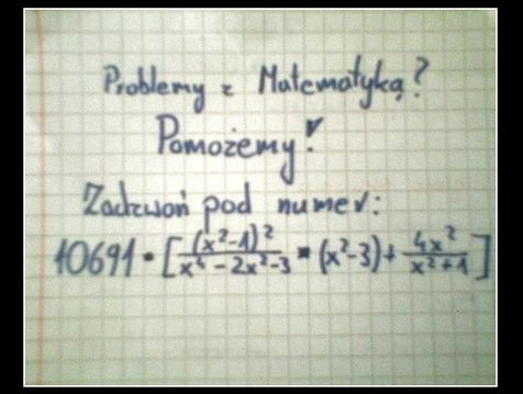 Matematyka - matematyka problemy.jpg