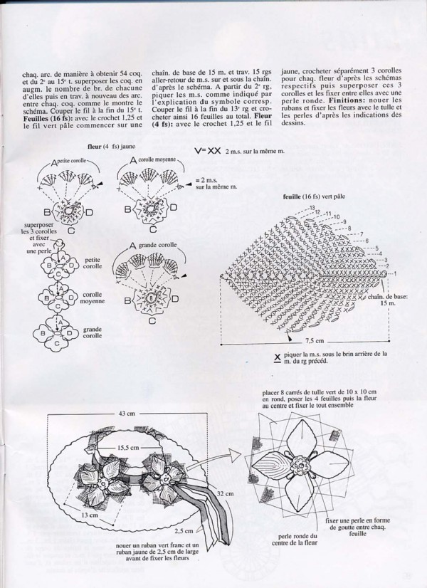 Szydełkowe kapelusze - 1094475912671.jpg