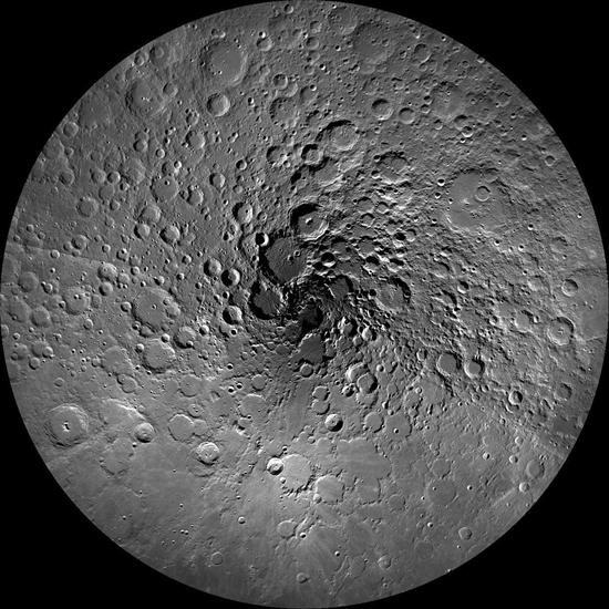   NASA - The Moon.jpg