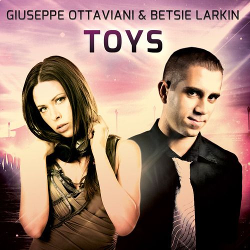 Giuseppe_Ottaviani_And_Betsie_Larkin-Toys-WEB-2012-UKHx - 00-giuseppe_ottaviani_and_betsie_larkin-toys-web-2012-pic.jpg