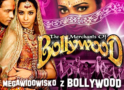 Bollywood zdjecia - 2009-12-17_Bollywood.jpg