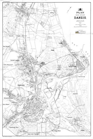 Historyczne Mapy Gdańska - 1920r.jpg
