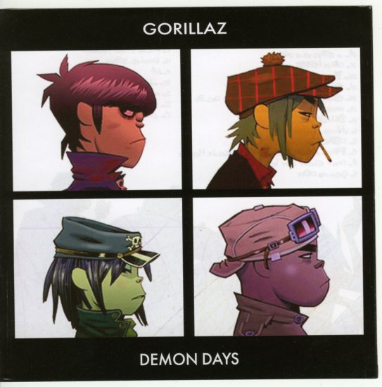 gorillaz- demon days - Folder-Front.jpg
