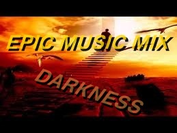 Epic Score-Darkness - SCORE-Darkness.jpg