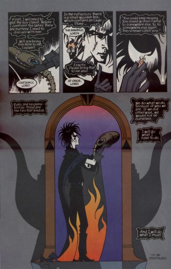 Sandman Volume 9 - The Kindly Ones - Sandman_67_p28.jpg