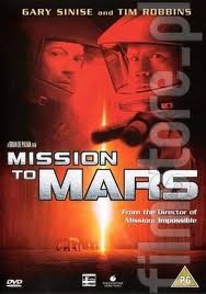2000 Misja na Marsa LEKTOR PL - 2000 Misja na Marsa.jpg