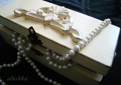 Dekoracje z perłami - pudełko3perly.jpg