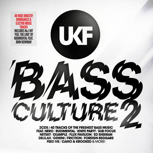 UKF Bass Culture 2 2012320kbps - cover.jpg