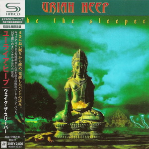 Uriah Heep - Wake the Sleeper 2008 - thumb.jpg