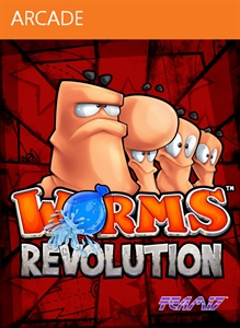 Worms Revolution - 24o68gh.jpg