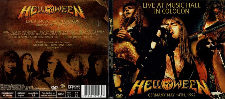 covery DVD - Helloween.jpg