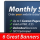 6-amazing-web-banners-v2-85959 - 80x80.jpg