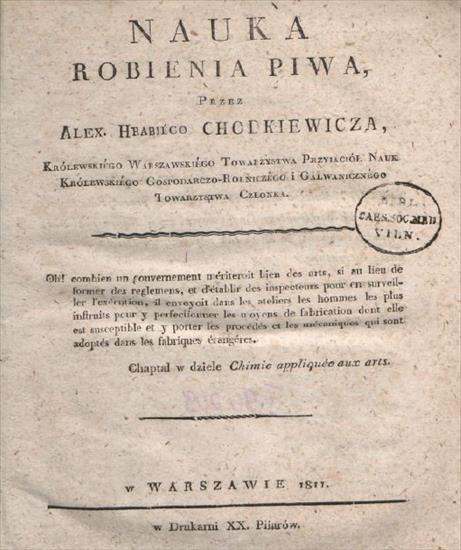 ebooki - Aleksander Chodkiewicz Nauka Robienia Piwa.jpg