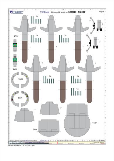 MA - SpaceShipOne ... - 09.jpg