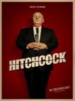 Hitchcock 2012 napisy PL - Hitchcock.2012.DVDSCR.XviD-NYDIC.jpg
