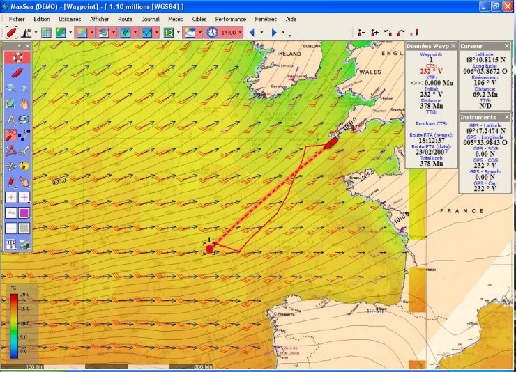 Screenshots - routage atlantique mto UK.JPG