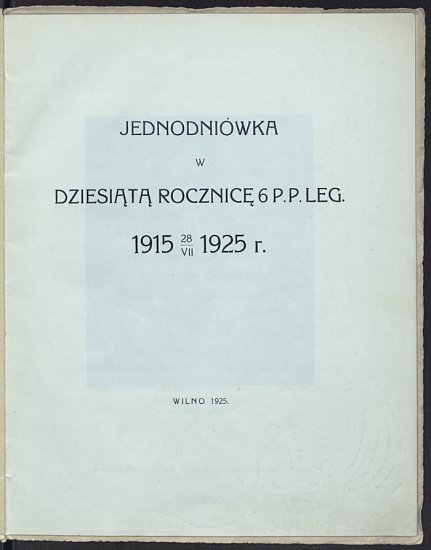 1925.07.28 - 6 PP Legionów 10 lat Wilno - Image00003.jpg