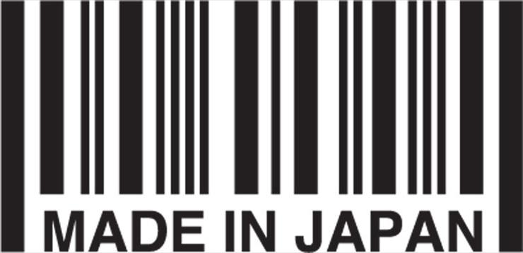 Wzory, naklejki, szablony, loga, znaczki - Made-in-Japan.jpg