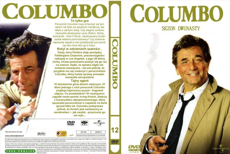 Columbo - Columbo sezon 12.jpg