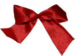 embellishments - plaid_2_red_bow_shiny.png